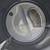 Front load Washer dryer stackable with warranty 5 thumbnail
