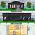 DRAFTING • ENGINEERING • PERMITTING — (HOUSTON) 8 thumbnail