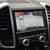 2012 Porsche Cayenne S AWD 4dr SUV 22 thumbnail