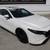 2019 MAZDA MAZDA3 PREMIUM HATCHBACK 4D 3 thumbnail