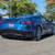 2021 Chevrolet Corvette Chevy 2LT Coupe 5 thumbnail