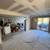 Brodie Building Solutions: Home Renovations 12 thumbnail