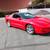 2001 Pontiac Firebird Trans AM LS1 12 thumbnail