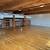 50 Agnes St - Updated, affordable work space 19 thumbnail