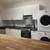 Large Studio Apartment - All Utilities Included 5 thumbnail