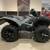 2026 Yamaha Grizzly 700 EPS XT-R 4 thumbnail