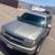 2001 Chevy Tahoe LT 5 thumbnail