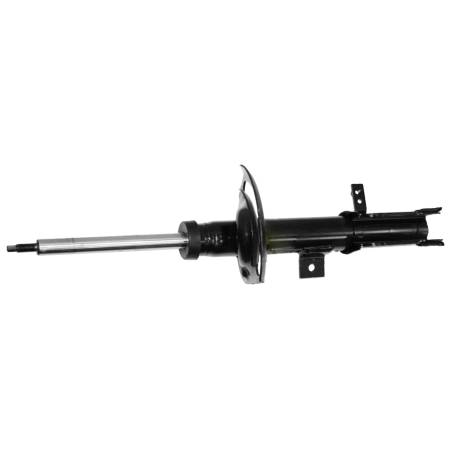 MONROE 71130 OESpectrum Front Strut 1