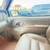 1998 Chevy 1500 4x4 pickup 7 thumbnail