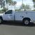 2013 CHEVY SILVERADO 2500 REG CAB UTILITY BED SERVICE BODY WORK TRUCK 2 thumbnail