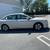 2015 Honda Accord - Cash! 18 thumbnail