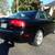 2008 AUDI A4, 4 CYL, AUTO, 140K MIL, SALVAGE(PRICE INCLUDED REGISTRATN 3 thumbnail