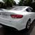 2015 Chrysler 200 S 5 thumbnail