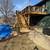 FRAMING AND FINISH CARPENTRY 17 thumbnail
