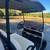 Golf Cart 4 thumbnail