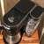 Keurig K-Duo Plus 5200 Coffee Maker ($199 new!) 2 thumbnail