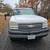 2007 Chevrolet Silverado 3500 5 thumbnail