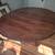 Ethan Allen Mahoney Table 1 thumbnail