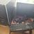 computadora coreduo 2gbram 320gbdisco win10 con monitor y sus cables 1 thumbnail