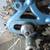 Small Frame Vintage Bike Reynolds 531, Superbe, Campagnolo Dropouts 10 thumbnail