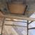 Vintage Low-seat Rocking chair 8 thumbnail