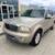 1988 Ford F-250 *Only 68,139 Miles!* 7 thumbnail