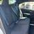 2022 Toyota Corolla - Financing Available! $500 OFF!!!!! 11 thumbnail