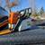 Stihl MS-250 18” Chainsaw 1 thumbnail