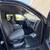 2018 Ram 1500 Quad Cab Express Pickup 4D 6 1/3 ft pickup Brilliant 12 thumbnail