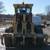 1997 CATERPILLAR MOTORGRADER FOR SALE 3 thumbnail