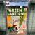 VINTAGE COMIC BOOKS AND SPORTS CARDS FOR SALE 20 thumbnail