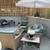 Gorgeous 2 Bedroom Furnished Suite in Victoria BC #998V 16 thumbnail