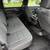 2021 Dodge Ram 1500 Big Horn Crew Cab 4x4 16 thumbnail