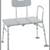 Drive Shower/ Transfer Bench 1 thumbnail