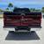 2005 Ford F-150 XLT 4dr SuperCab Rwd Styleside 6.5 ft. SB Pickup Truck 9 thumbnail