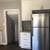 Charming Updated 2-Bedroom Duplex with Garage – Available September 7 thumbnail