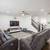 3 Bed, 2.5 Bath, Patio, 2 Car Garage for home rent in Marysville 13 thumbnail
