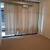 S-Loop Condo w Elegant Styling, Hardwood Floors, in Upscale Building 10 thumbnail