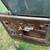 1973 through 1979 Ford F150 doors 3 thumbnail