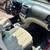 2009 Hyundai Elantra 22 thumbnail