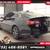 2020 Chevrolet Malibu Sdn RS 4 thumbnail