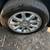2009 Chrysler 300 Touring - Low Miles & Runs Great 14 thumbnail
