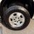 2012 Chevrolet Tahoe LT 4X4 - 269466 9 thumbnail