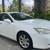 LEXUS ES 350 2008,AUTO,AC,NAVi,197k,Clean,Private,Ex-Cond,Must See It! 2 thumbnail