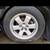 ♻️2006 TOYOTA PRIUS 1.5L FWD PARTING OUT 15 thumbnail