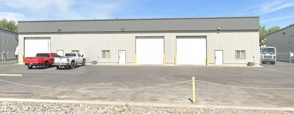$2,400 / 2400ft2 - Premium Flex Space - Multiple Sizes Available (Idaho Falls)63952519198723120