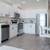 Studio, Over-the-range Microwave, In-Suite Storage 4 thumbnail