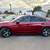 2019 Subaru Legacy - Financing Available! 5 thumbnail