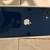 iPhone 12 – 64GB – Blue – Unlocked New earbuds/charging cable 9 thumbnail
