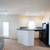 MOVE IN SPECIAL FOR THIS BEAUTIFUL 2BDRM 1BATH 3 thumbnail